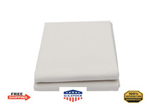 Dog's Bed Waterproof Inner Cover XXL 4in Washable Fabric Veterinary Approved