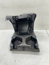 1998-2001 Dodge Ram Cup Holder Dash Fold Down Drink Holder Oem Cupholder T43