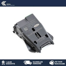 Telecamera Anteriore Assistente Traccia Radar di Distanza Ford C-Max II 2 Dxa