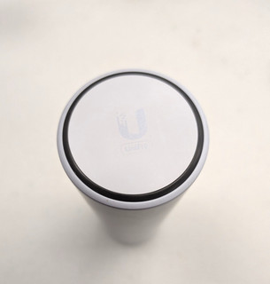 Ubiquiti UniFi6 Mesh (U6 Mesh) Wi Fi 6 Access Point