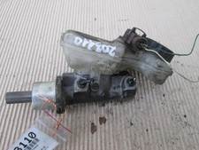 PEUGEOT 306 Break 7E, N3, N5 Servo de Frein Booster 1996 21408521