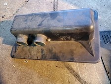 TANK COVER ADVANCE AQUACLEAN 18 12 15 w Ball Float 56324046 56324045 56324298