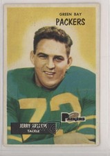 Click to enlarge Jerry Helluin