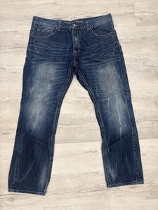 Archive Jeans | eBay
