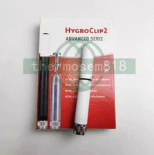 1PCS New ROTRONIC HC2A-S3 Temperature Humidity Probe