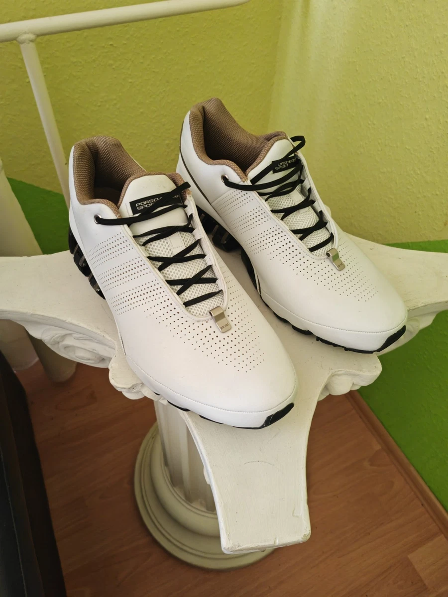 Porsche Design Shoes for Men for sale | eBay