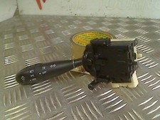 Commodo Suzuki SPLASH