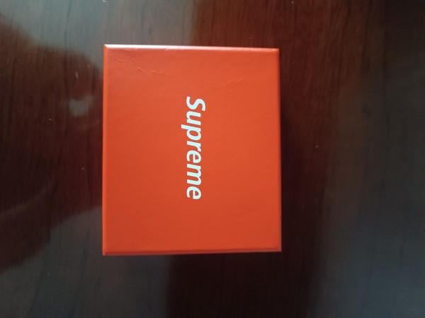 Cartera Supreme