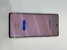 Samsung Galaxy Note 20 5G 128GB SM-N981U Mystic Bronze (Unlocked)