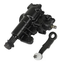Power Steering Gear Box for Toyota 4Runner Pickup 1985-1991 2.4L 3.0L 27-8473