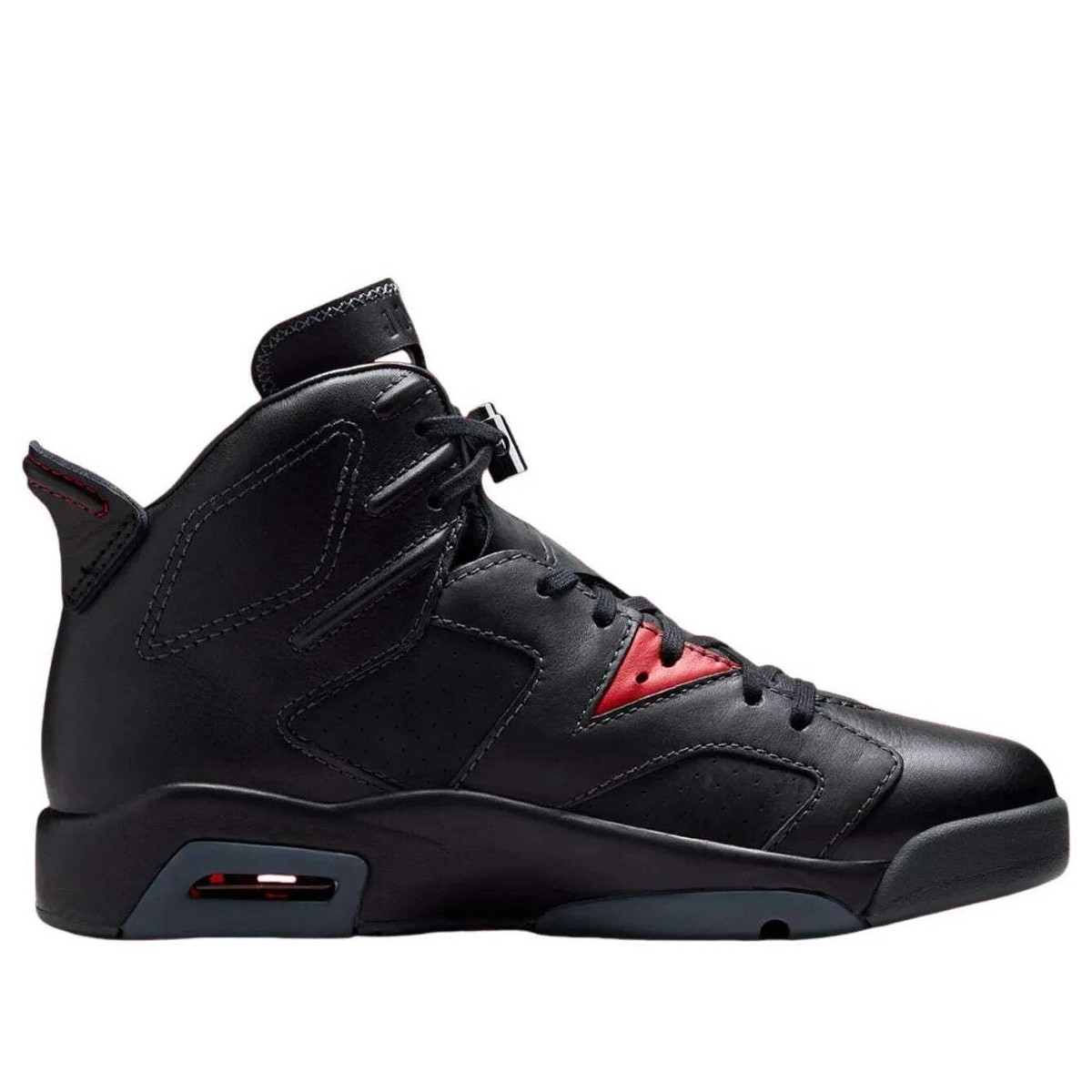 II6558 001 Air Jordan 6 Retro Bin23 | eBay
