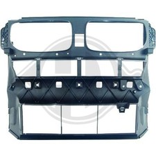 1291003 Frontverkleidung f�r BMW X5 (E70)