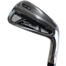 Titleist AP2 3 Single Iron LI Flex S From Japan