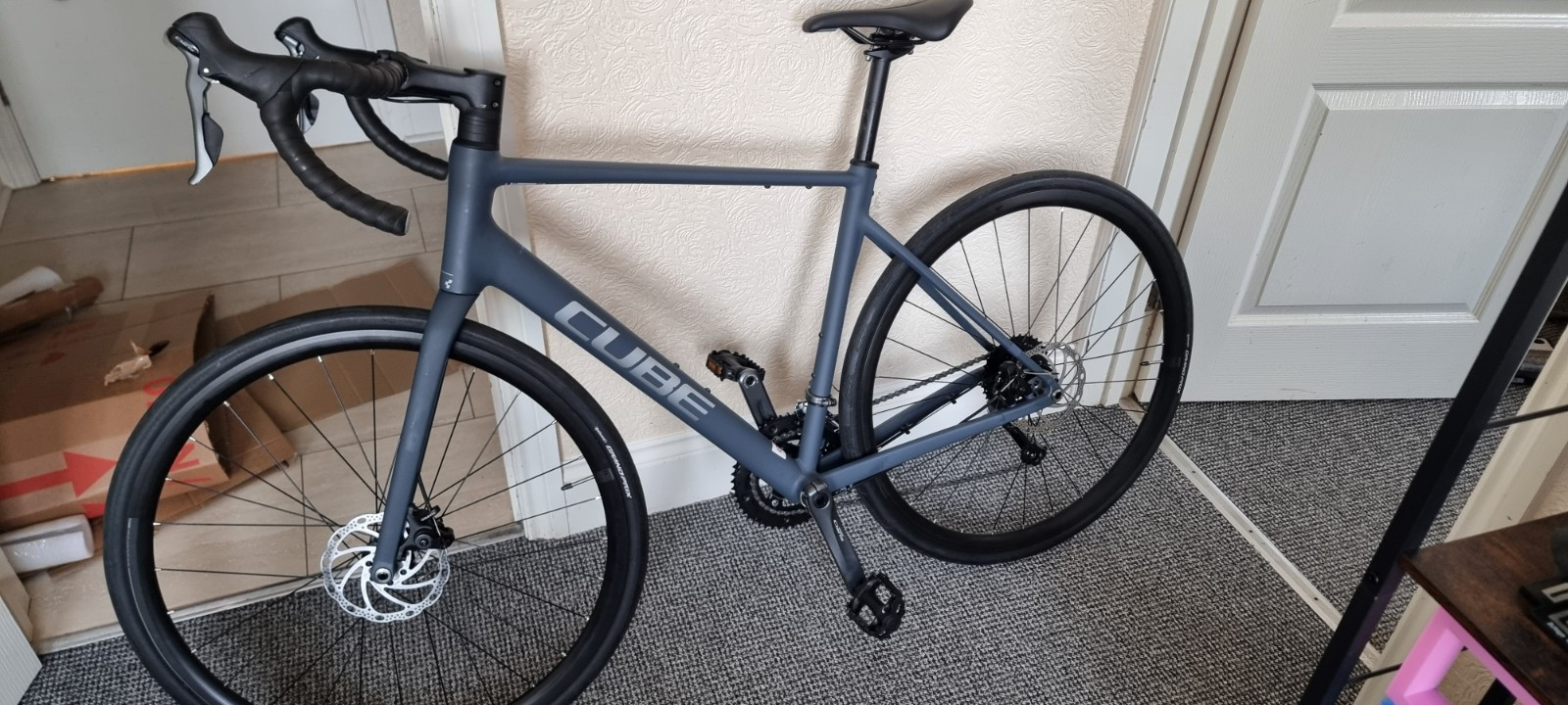 Focus culebro Size Small | eBay UK