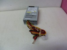 FSP GROUP FSP180-50PLA 180W SWITCHING POWER SUPPLY