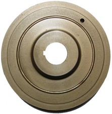 Poulies diverses Citroen JUMPY