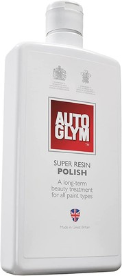 #ad #ad Autoglym SRP500US Super Resin Polish 16.9 oz. $47.17