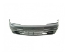 Stoßstange Vorne für Opel Astra G F70 Caravan T98 CC Classic F35 Limo 98-09