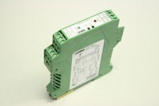 PHOENIX CONTACT MCR-PT100-I  2810353 Widerstandsthermometer Messumformer