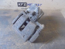 Volvo V70 III P24 Bremssattel Links Hinten elektrisch 38 2.4 D5 151kW D5244T10 1