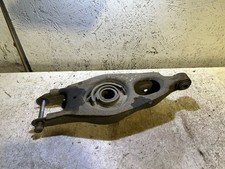 Triangle de suspension Chrysler 300C