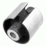 1X LemfÖRder 34933 01 Lagerung Lenker FüR Bmw Alpina
