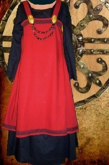 Sca garb for sale sale