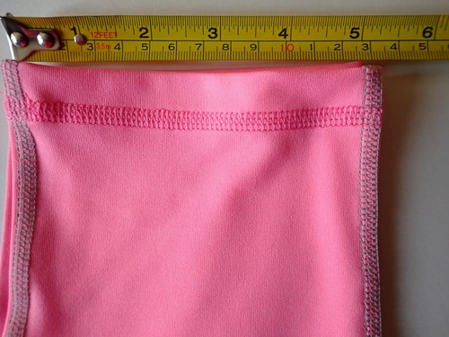 Girls New Ideology Size XXL 18 Leggings Activewear Sports Pants Gray Full Length - Picture 7 of 19