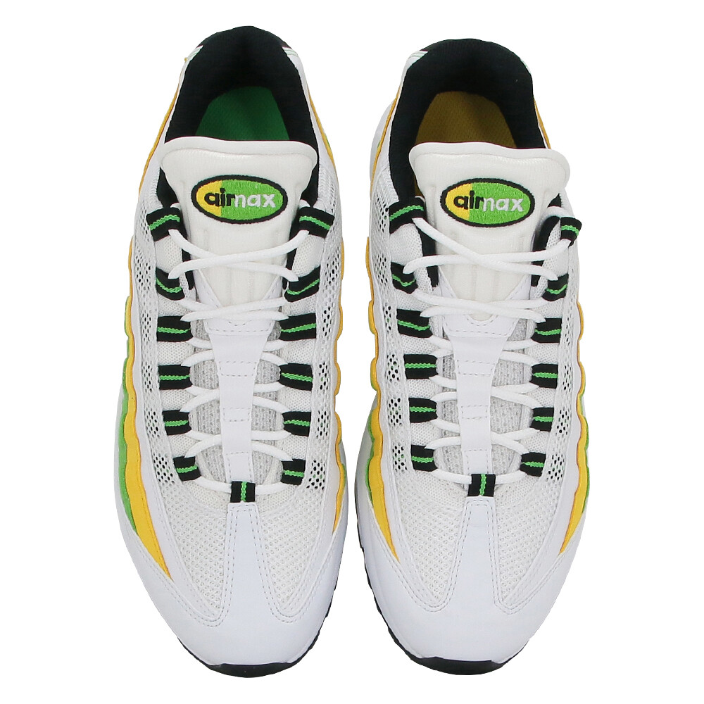 nike air max 95 essential trainer