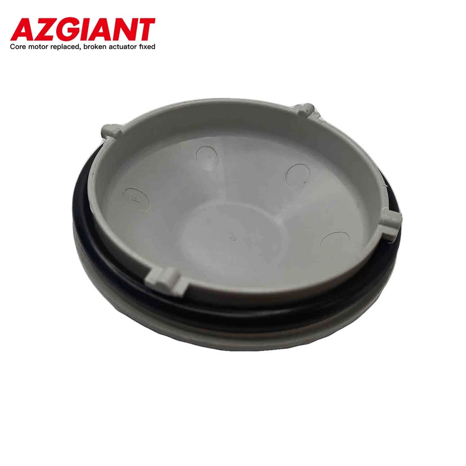 Cubierta antipolvo de faros de coche para Lexus GS300 e IS400 e IS300 1999-2005 tapa trasera Foto 4 de 4