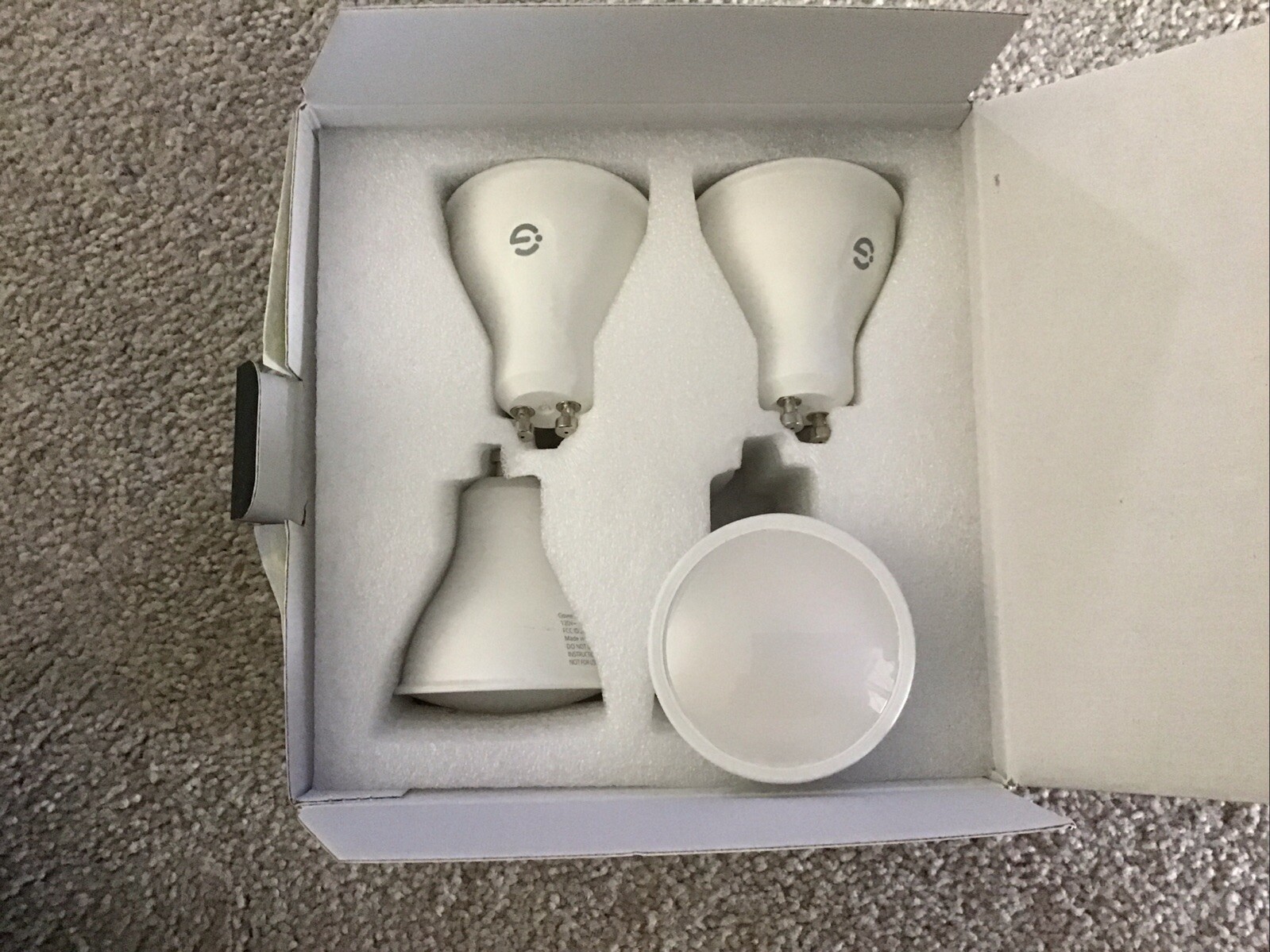 Picture 4 of 4