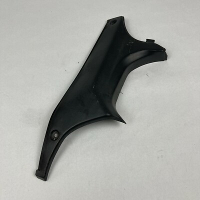 Kawasaki GPZ 1100 Horizon ABS Interior Fairing Cover 14090-1547