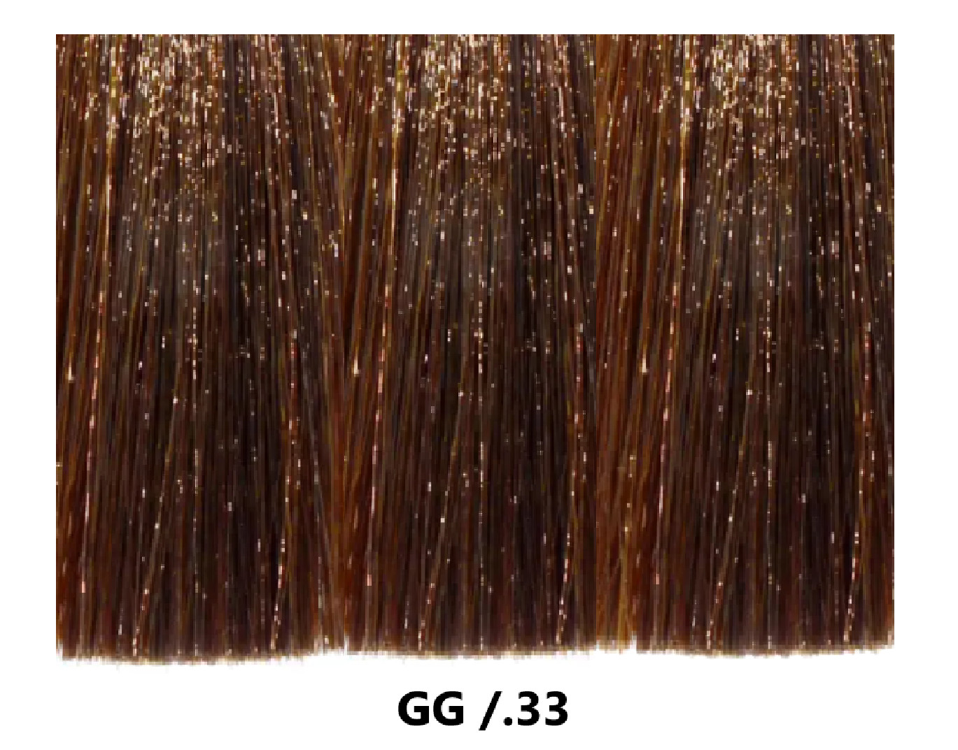 Перманентная краска для волос Matrix SoColor 3 унции выберите оттенок 2190₽