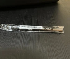 ASUS Pen 2.0 SA203H Stylus for Touch Screens - Black