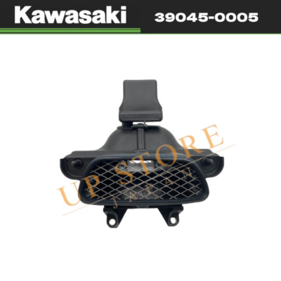 s-l400.jpg s-l400.jpg