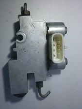 1994-1997 Dodge Ram 1500 Brake Abs Proportioning Valve Oem