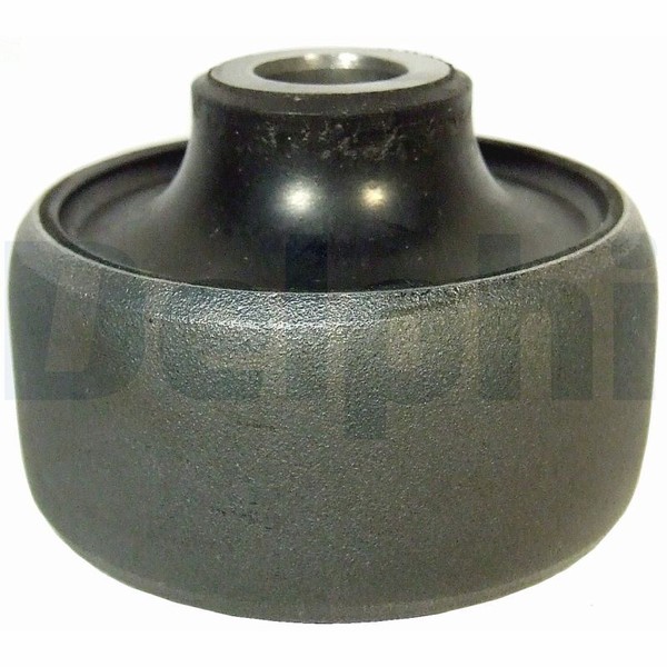 Delphi TD555W Querlenkerlager Vorne FüR Mondeo II 1.6-2.5 08.96-09.00 Ford-image