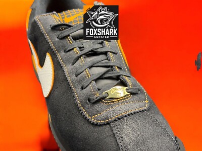 nike cortez day of the dead 2020