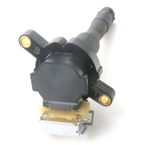 6x Ignition Coils For BMW E46 E39 X5 E36 325i 325Ci 330 328 525i 540i