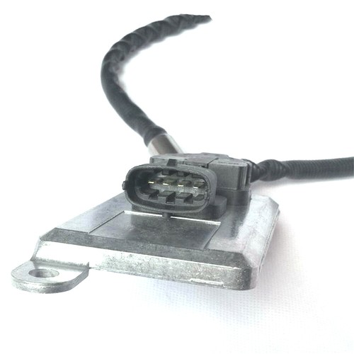 Sensor de oxígeno nitrógeno 24V para coche camión DAF 5WK96619D 2011648 1793378 1836059 - Imagen 3 de 6