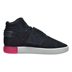 adidas invader black