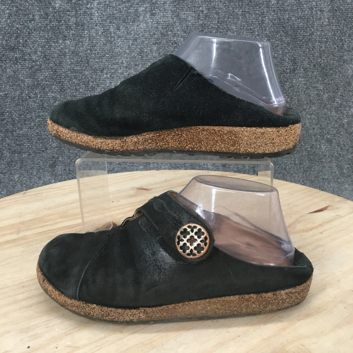 Haflinger shoes cheap womens