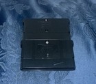 Picture 2 of 4