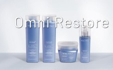 Tec Italy Omni Restore Tratamiento completo (los 4 productos omni restore)