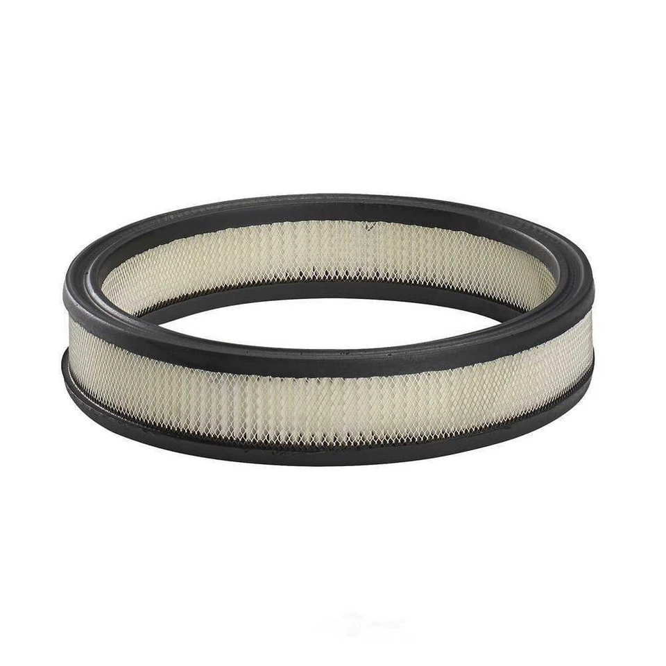 Filtro de aire-CARB, 1BBL Purolator A30059 Foto 3 de 3