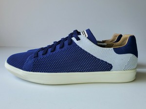 mark nason los angeles men's bryson fashion sneaker