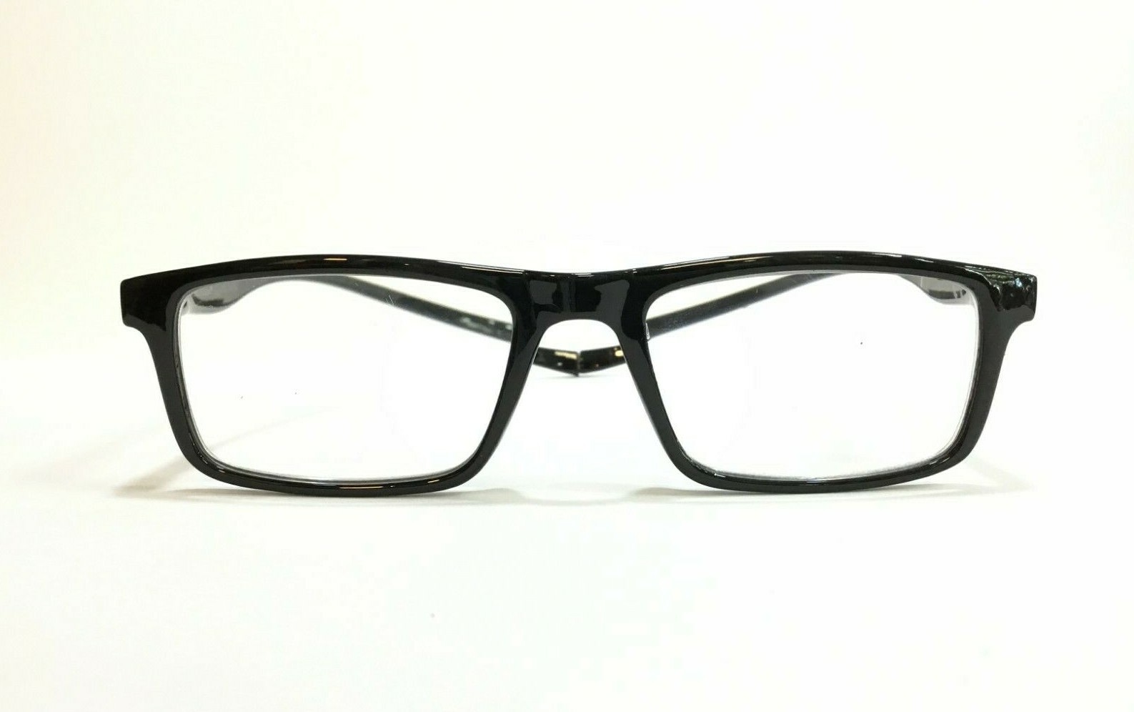 occhiali da lettura per uomo donna con calamita magnetici presbiopia vista  1 2 3 - Shopping.com