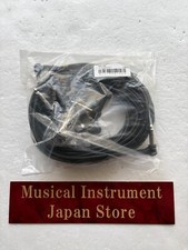 Roland 5100061227 Electronic Drum Cable Harness for TD9 TD11 TD15 TD17 TD25