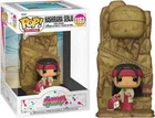 [NEW] Funko Pop! Deluxe: Boruto: Naruto Next Generations - Hashirama Senju