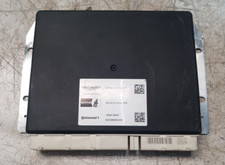 ASTON MARTIN VANTAGE 2018-2023 ADAPTIVE DAMPING SUSPENSION CONTROL MODULE